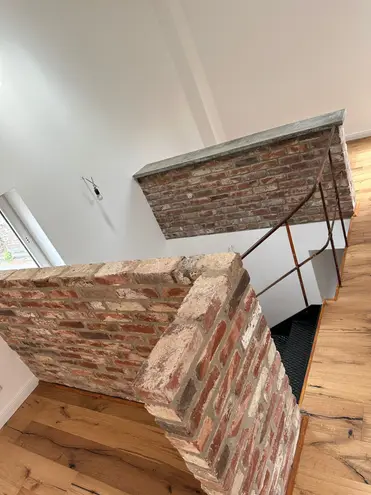 2 Zimmer Haus mit 120 m² in Wuppertal – Bild 3