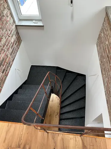 2 Zimmer Haus mit 120 m² in Wuppertal – Bild 4