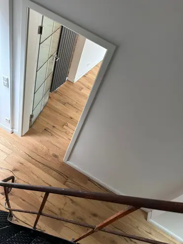 2 Zimmer Haus mit 120 m² in Wuppertal – Bild 5