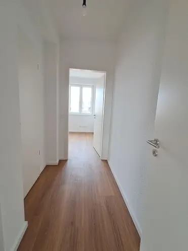 3 Zimmer Wohnung mit 70 m² in Hannover – Bild 2