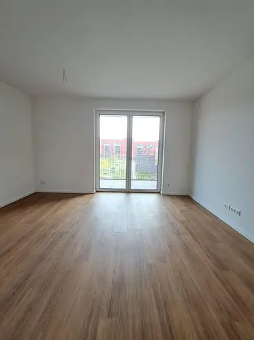 3 Zimmer Wohnung mit 70 m² in Hannover – Bild 6