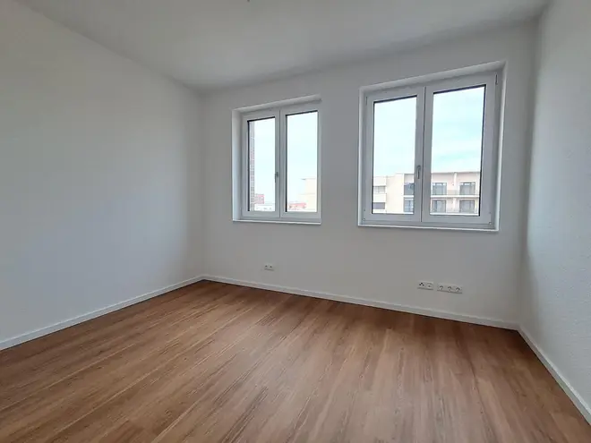 3 Zimmer Wohnung mit 70 m² in Hannover – Bild 7