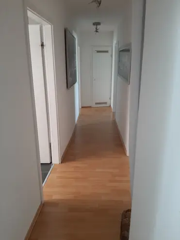 5 Zimmer Wohnung mit 120 m² in Paderborn – Bild 6