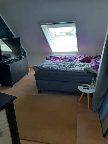 5 Zimmer Wohnung mit 120 m² in Paderborn – Bild 8