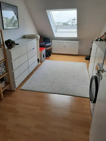 5 Zimmer Wohnung mit 120 m² in Paderborn – Bild 10
