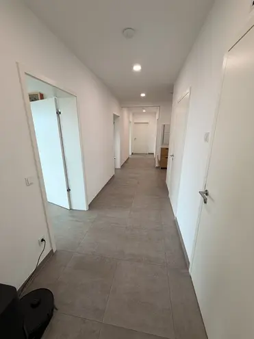 5 Zimmer Wohnung mit 143 m² in Karlsruhe – Bild 7