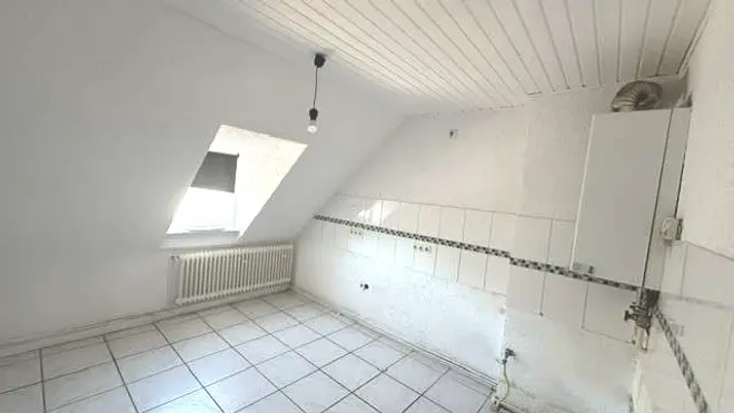 3 Zimmer Wohnung mit 51 m² in Mönchengladbach – Bild 2