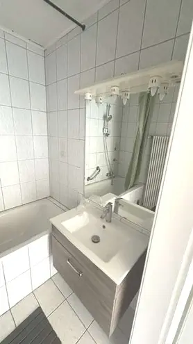 3 Zimmer Wohnung mit 51 m² in Mönchengladbach – Bild 5