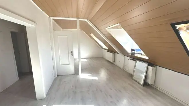 3 Zimmer Wohnung mit 51 m² in Mönchengladbach – Bild 6