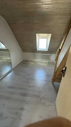 3 Zimmer Wohnung mit 51 m² in Mönchengladbach – Bild 9