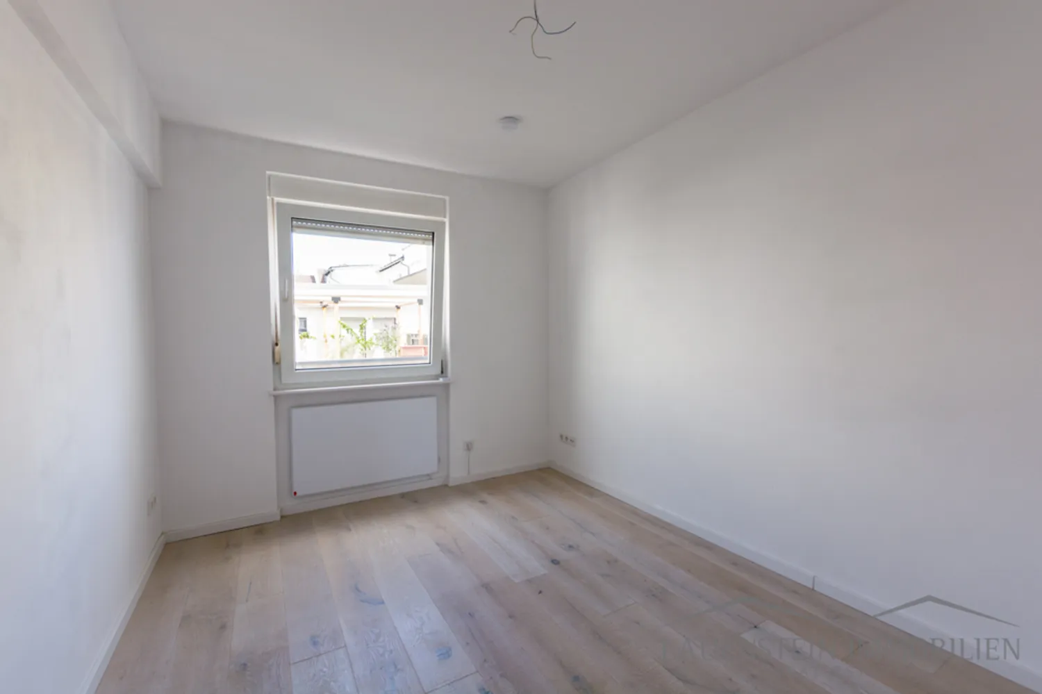 3 Zimmer Wohnung mit 65 m² in Mainz – Bild 4