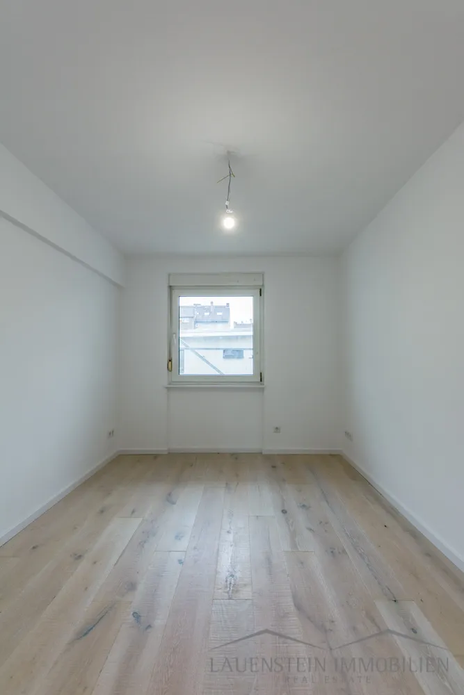 3 Zimmer Wohnung mit 65 m² in Mainz – Bild 5