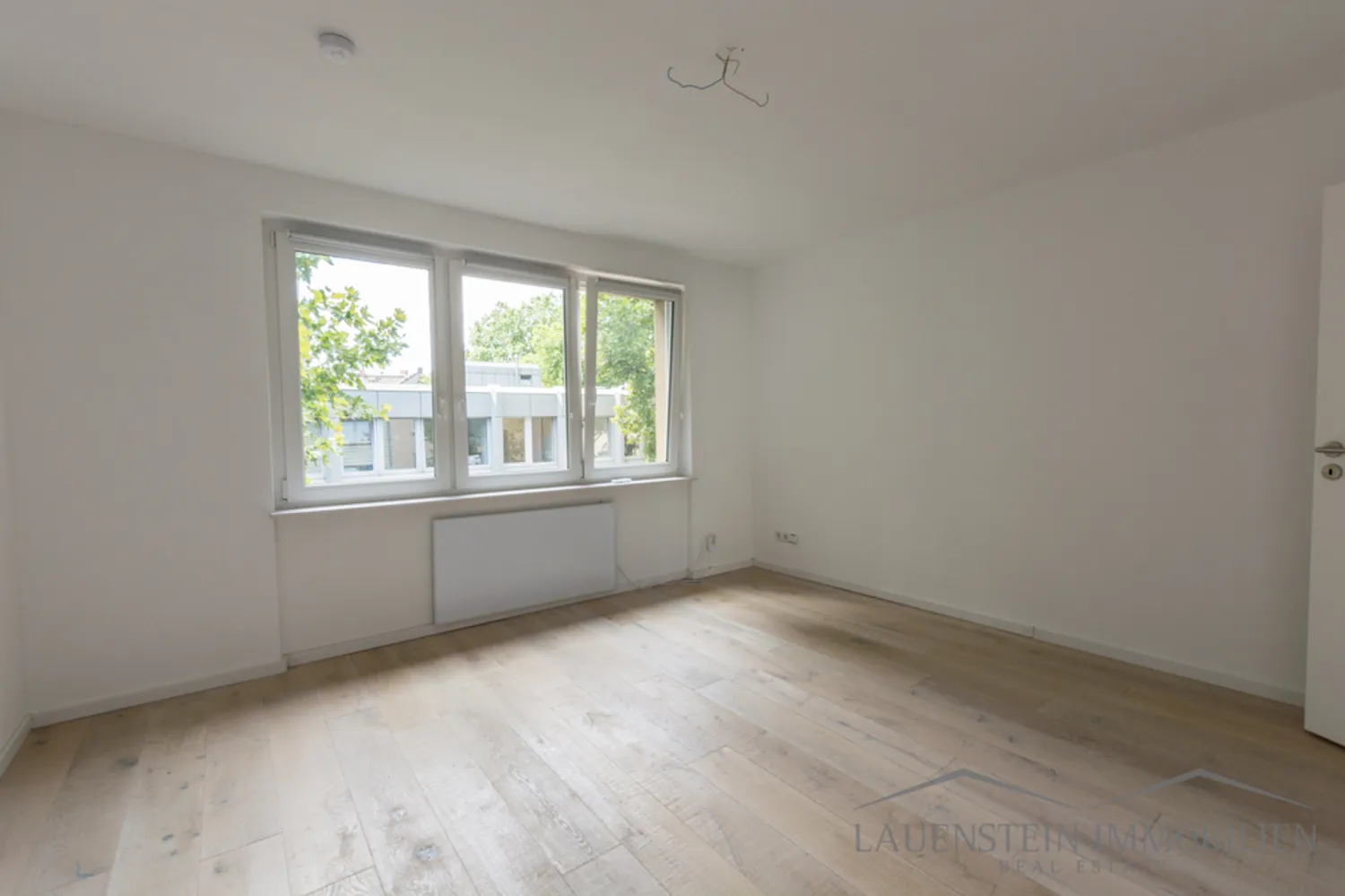 3 Zimmer Wohnung mit 65 m² in Mainz – Bild 6