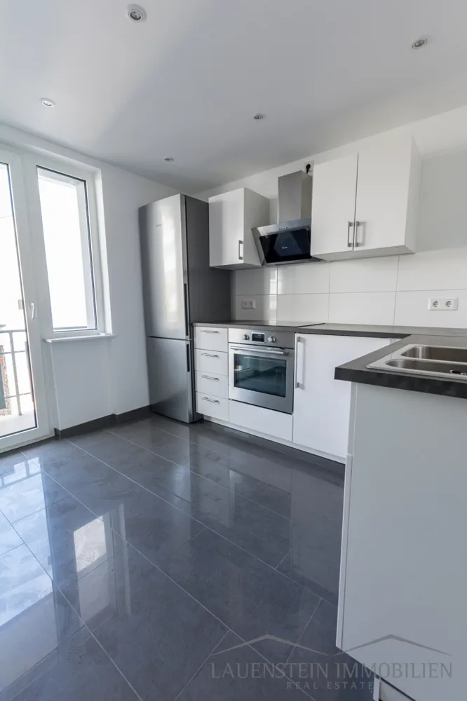 3 Zimmer Wohnung mit 65 m² in Mainz – Bild 9