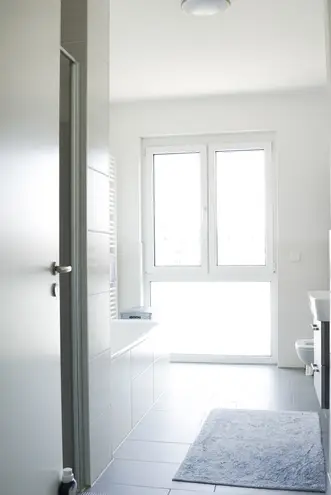4 Zimmer Wohnung mit 114 m² in Hanau – Bild 4