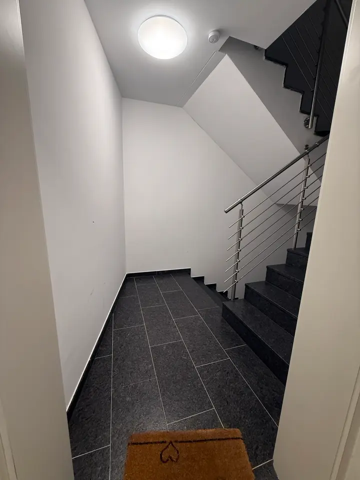 WG-Zimmer mit 71 m² in Düsseldorf – Bild 7