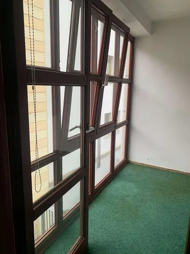 2 Zimmer Wohnung mit 53 m² in Braunschweig – Bild 3