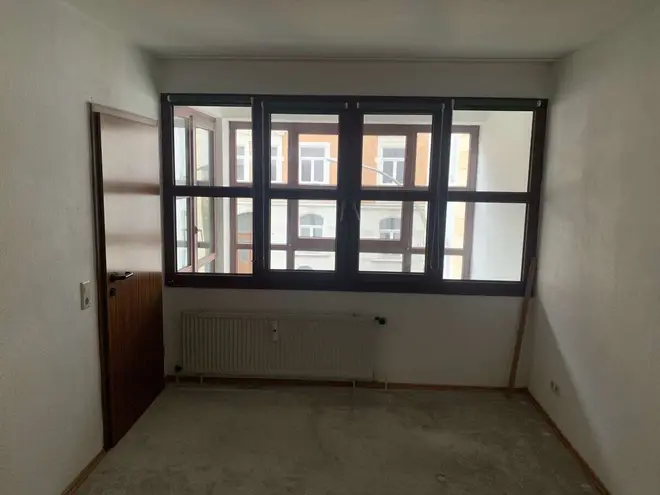 2 Zimmer Wohnung mit 53 m² in Braunschweig – Bild 6