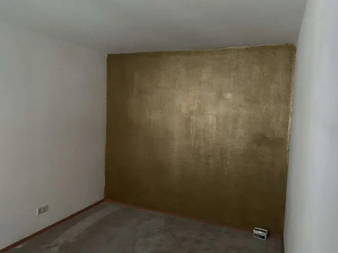 2 Zimmer Wohnung mit 53 m² in Braunschweig – Bild 7