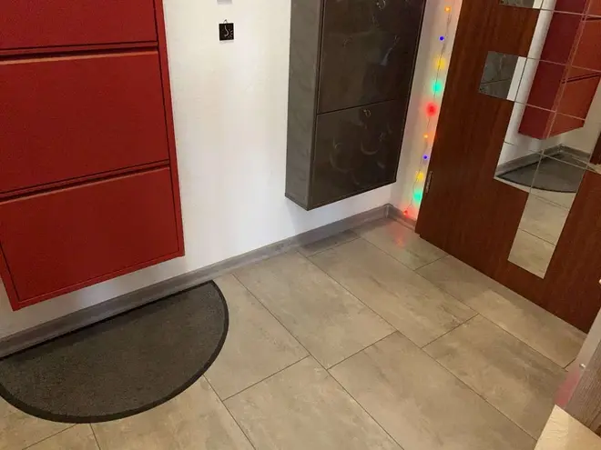 2 Zimmer Wohnung mit 53 m² in Braunschweig – Bild 8