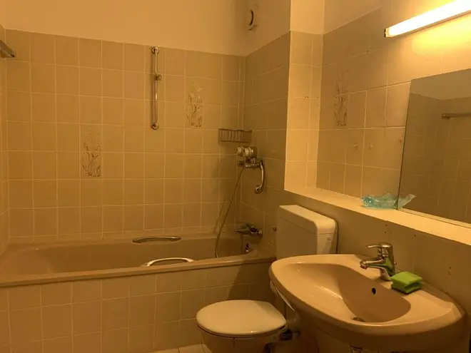 2 Zimmer Wohnung mit 53 m² in Braunschweig – Bild 10