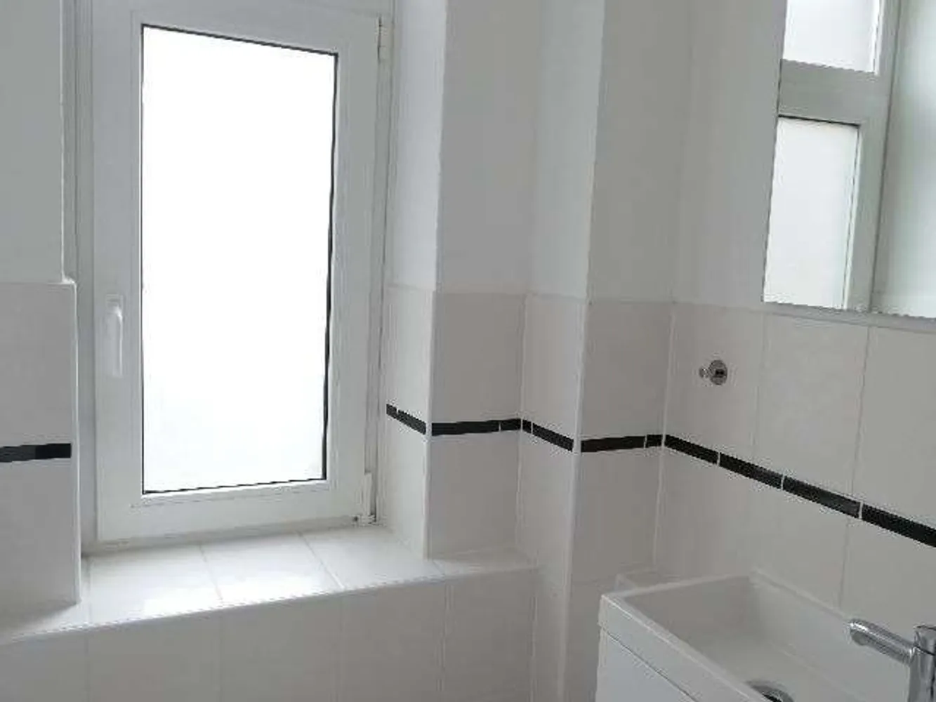 5 Zimmer Wohnung mit 150 m² in Hameln – Bild 11