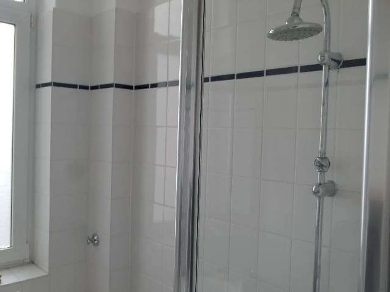 5 Zimmer Wohnung mit 150 m² in Hameln – Bild 12