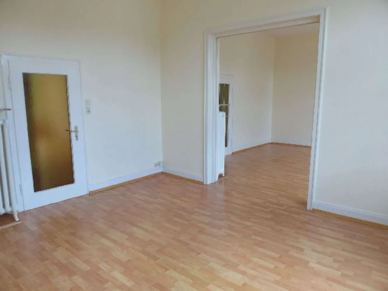 5 Zimmer Wohnung mit 150 m² in Hameln – Bild 4