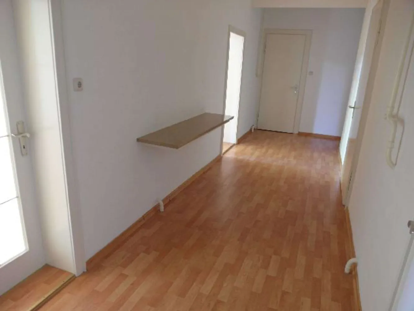 5 Zimmer Wohnung mit 150 m² in Hameln – Bild 5