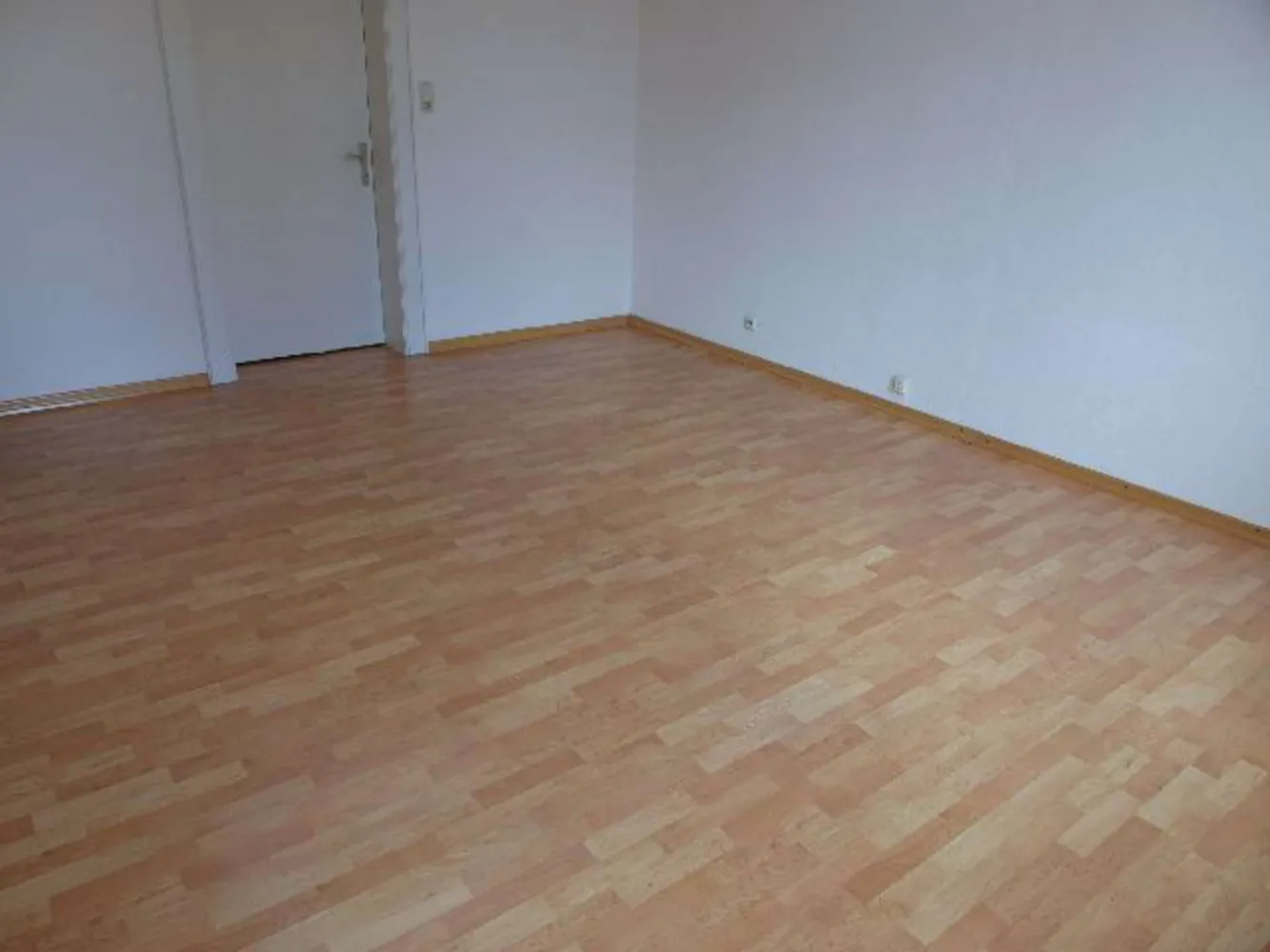 5 Zimmer Wohnung mit 150 m² in Hameln – Bild 6