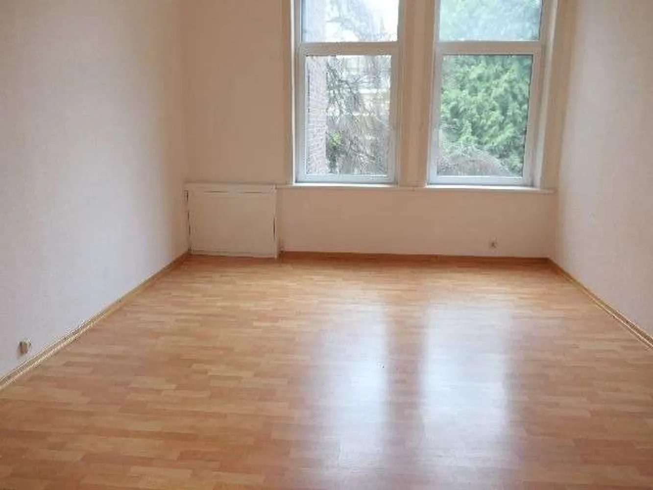 5 Zimmer Wohnung mit 150 m² in Hameln – Bild 7