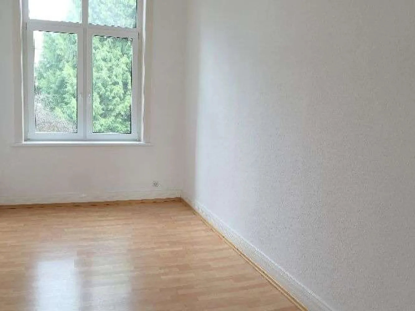 5 Zimmer Wohnung mit 150 m² in Hameln – Bild 8