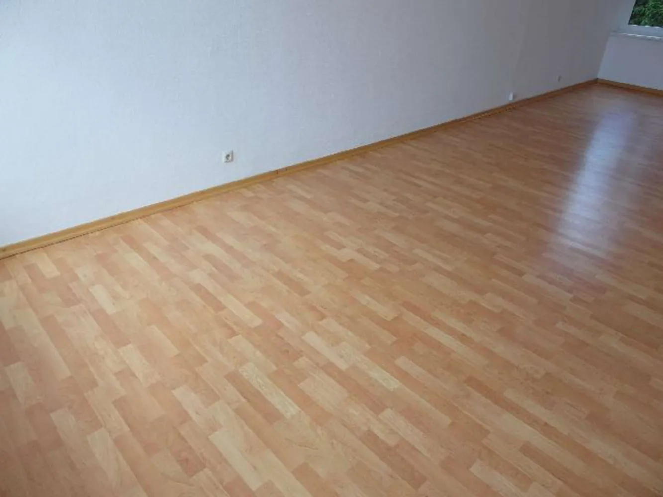 5 Zimmer Wohnung mit 150 m² in Hameln – Bild 9