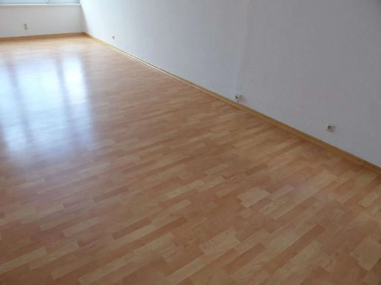 5 Zimmer Wohnung mit 150 m² in Hameln – Bild 10