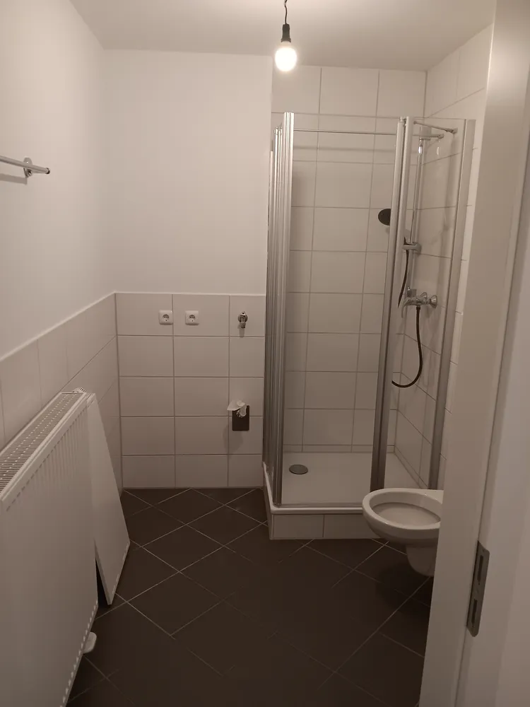 1 Zimmer Wohnung mit 38 m² in Ingolstadt – Bild 5