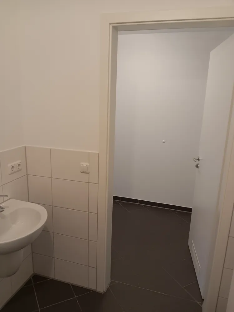 1 Zimmer Wohnung mit 38 m² in Ingolstadt – Bild 6