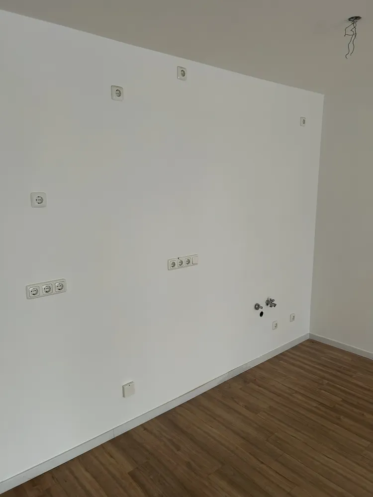 1 Zimmer Wohnung mit 38 m² in Ingolstadt – Bild 7