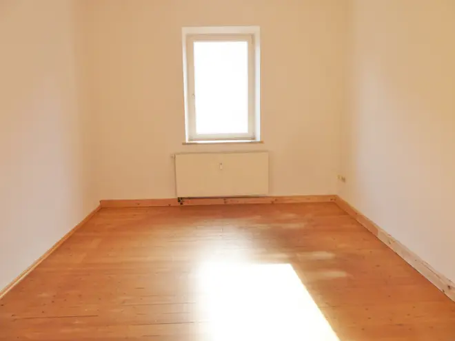 3 Zimmer Wohnung mit 70 m² in Augsburg – Bild 3