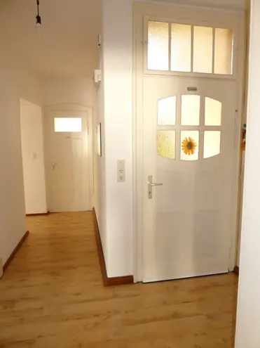 3 Zimmer Wohnung mit 70 m² in Augsburg – Bild 4