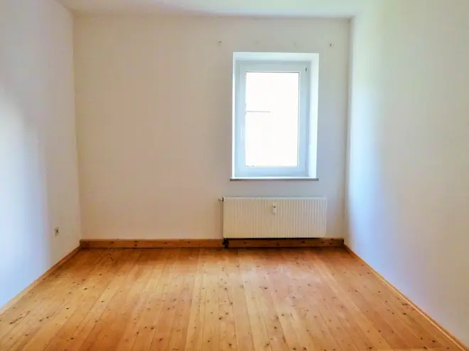 3 Zimmer Wohnung mit 70 m² in Augsburg – Bild 6