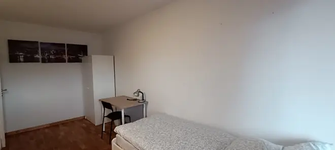 WG-Zimmer mit 10 m² in Dortmund – Bild 3