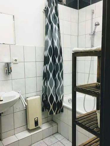 WG-Zimmer mit 10 m² in Dortmund – Bild 4