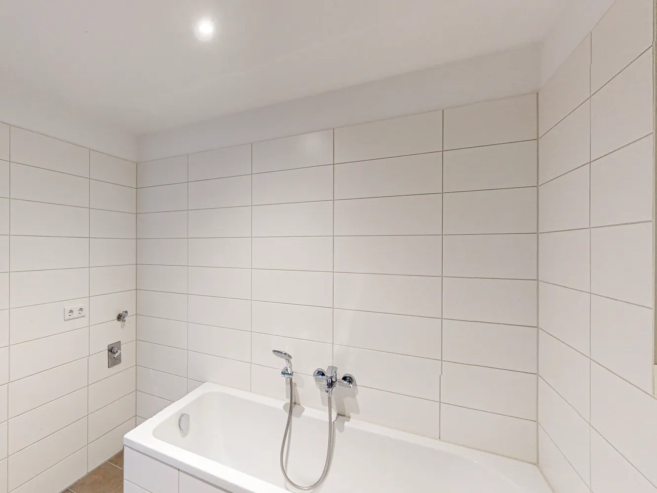 5 Zimmer Wohnung mit 120 m² in Erfurt – Bild 6