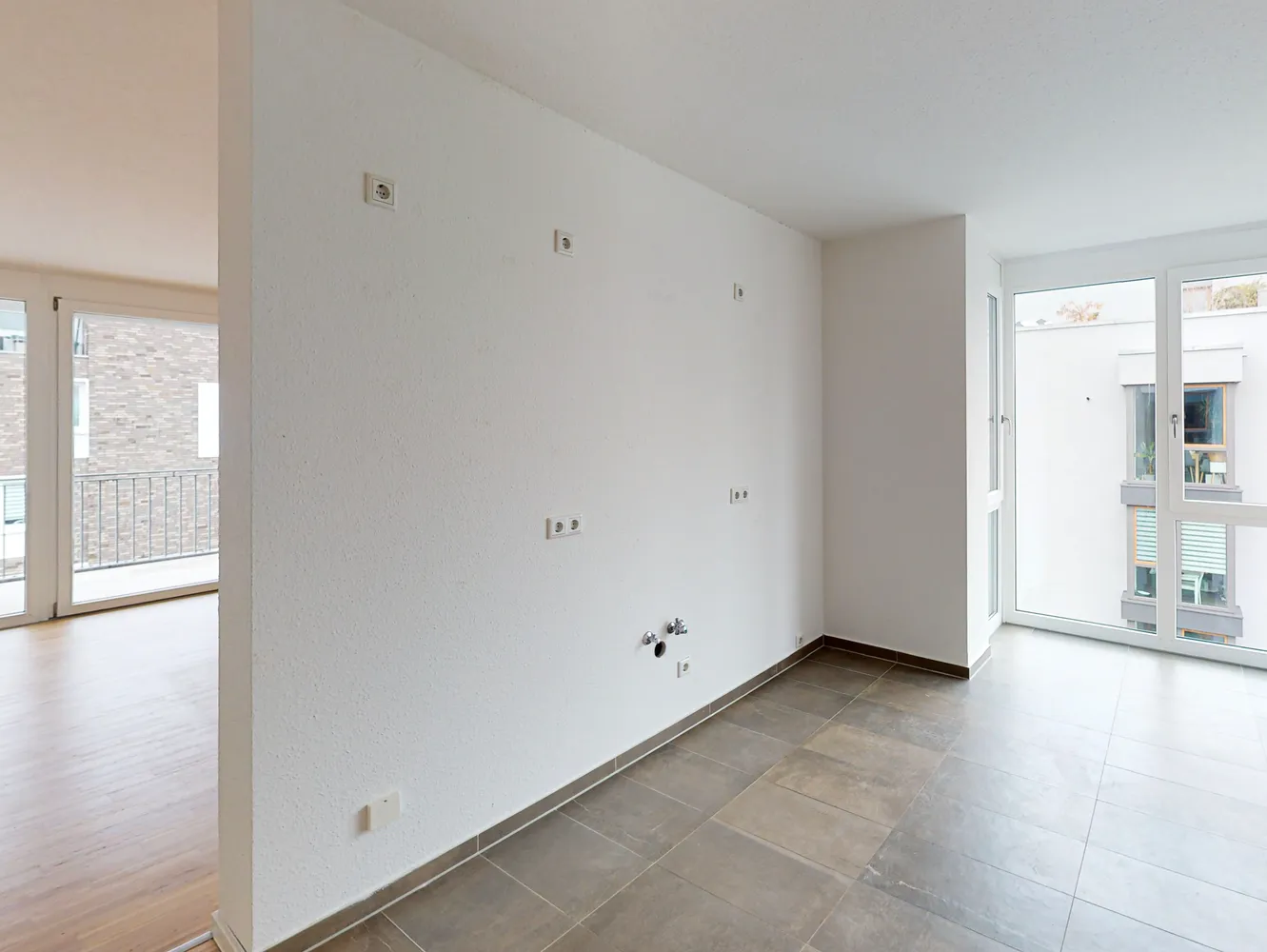 5 Zimmer Wohnung mit 120 m² in Erfurt – Bild 7