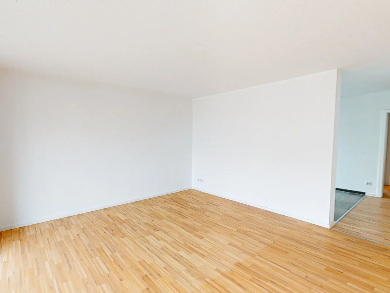 5 Zimmer Wohnung mit 120 m² in Erfurt – Bild 8