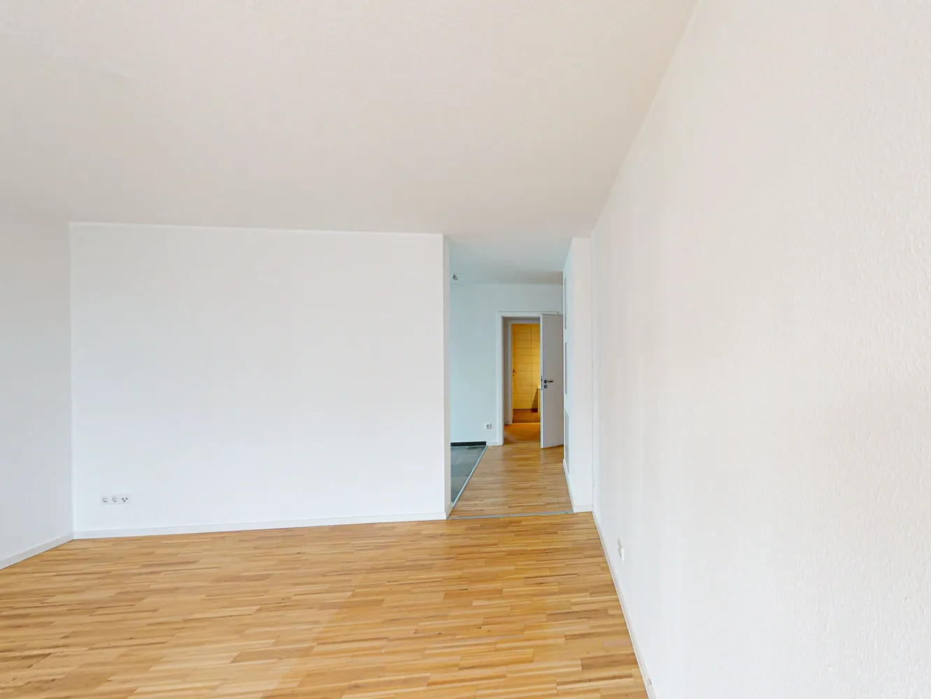 5 Zimmer Wohnung mit 120 m² in Erfurt – Bild 9