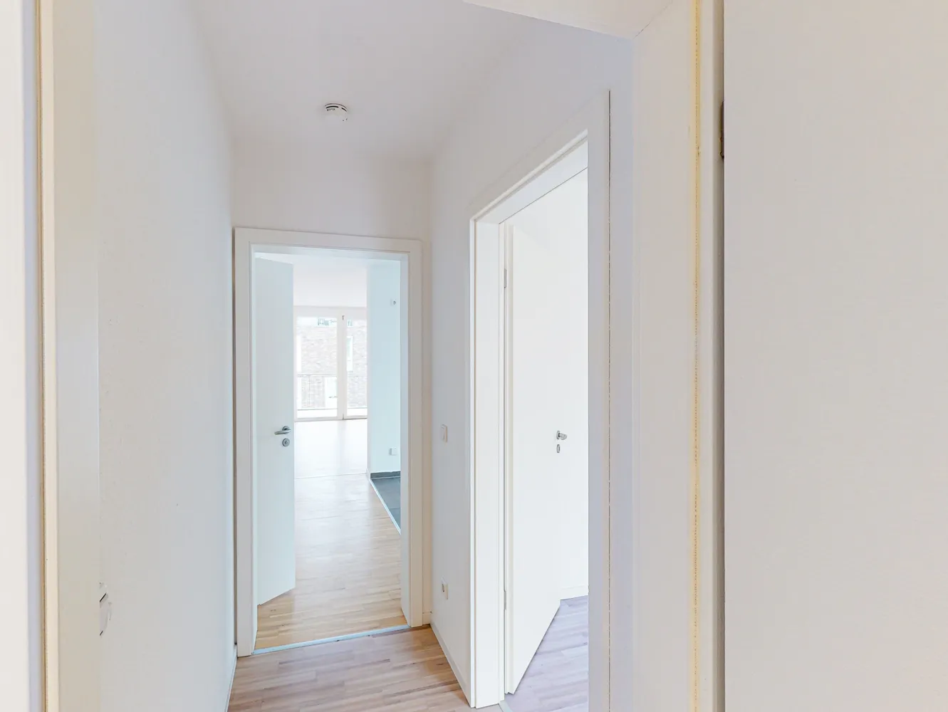 5 Zimmer Wohnung mit 120 m² in Erfurt – Bild 10