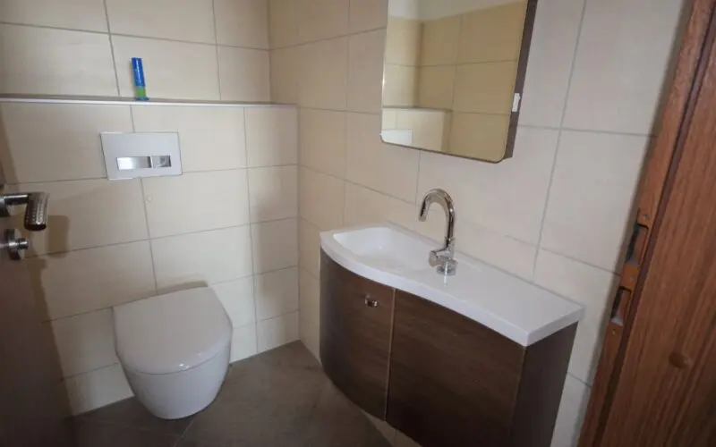 5 Zimmer Wohnung mit 112 m² in Reutlingen – Bild 8