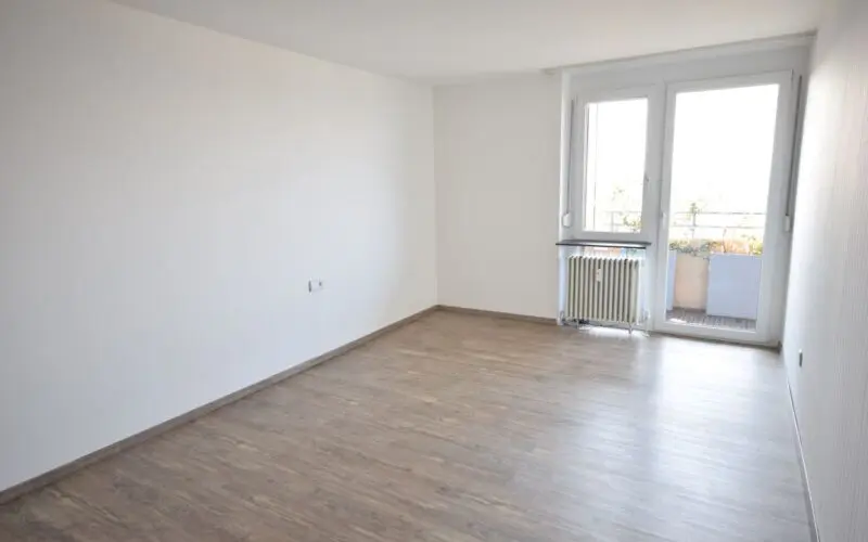 5 Zimmer Wohnung mit 112 m² in Reutlingen – Bild 9