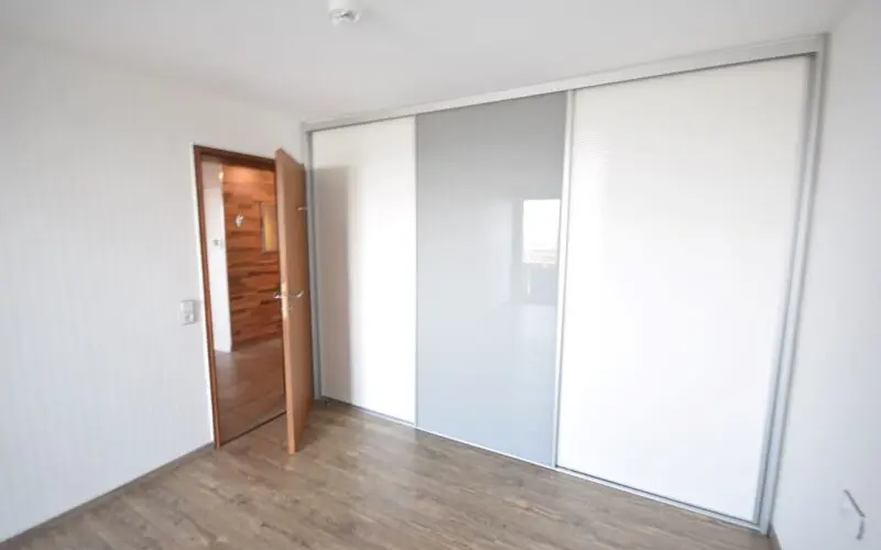 5 Zimmer Wohnung mit 112 m² in Reutlingen – Bild 10